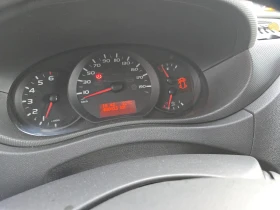 Renault Master  !! !!  | Mobile.bg    11