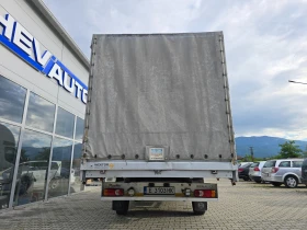 Renault Master  !! !!  | Mobile.bg    7