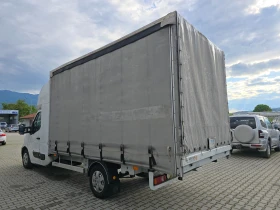 Renault Master  !! !!  | Mobile.bg    4