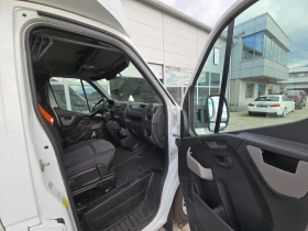 Renault Master  !! !!  | Mobile.bg    14