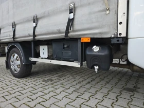 Renault Master  !! !!  | Mobile.bg    6