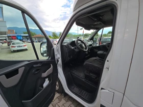 Renault Master  !! !!  | Mobile.bg    9