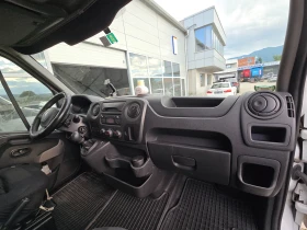 Renault Master  !! !!  | Mobile.bg    16