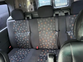 Mercedes-Benz Vito 3.0CDI MAXI, снимка 10