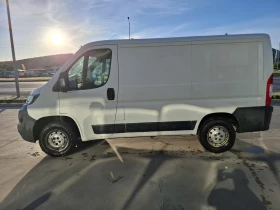 Peugeot Boxer | Mobile.bg � ����� ������ 3
