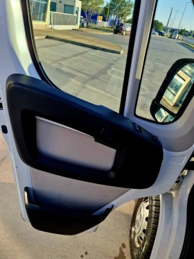 Peugeot Boxer | Mobile.bg � ����� ������ 10