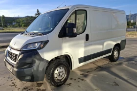 Peugeot Boxer | Mobile.bg � ����� ������ 2