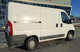 Peugeot Boxer | Mobile.bg � ����� ������ 5