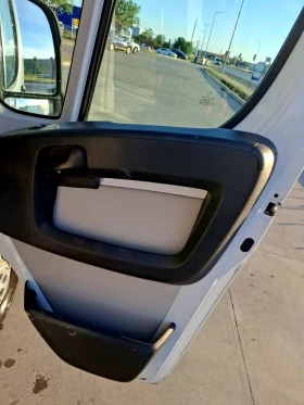 Peugeot Boxer | Mobile.bg � ����� ������ 8