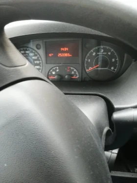 Peugeot Boxer | Mobile.bg � ����� ������ 13