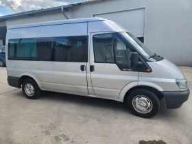 Ford Transit undefined | Auto.bg — изображение 2