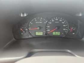 Ford Transit undefined | Auto.bg — изображение 6