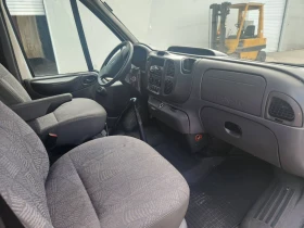 Ford Transit undefined | Auto.bg — изображение 7