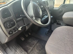 Ford Transit undefined | Auto.bg — изображение 5