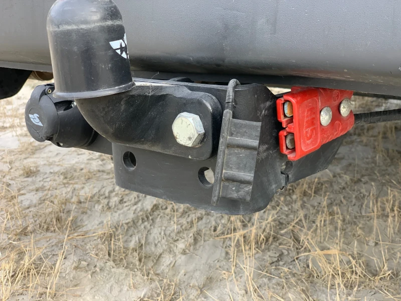 Citroen Jumper, снимка 9 - Бусове и автобуси - 52160461