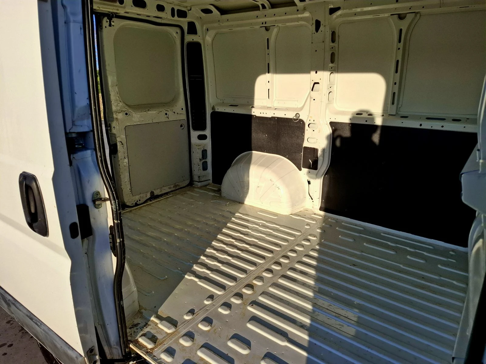 Peugeot Boxer | Mobile.bg � ����������� 6