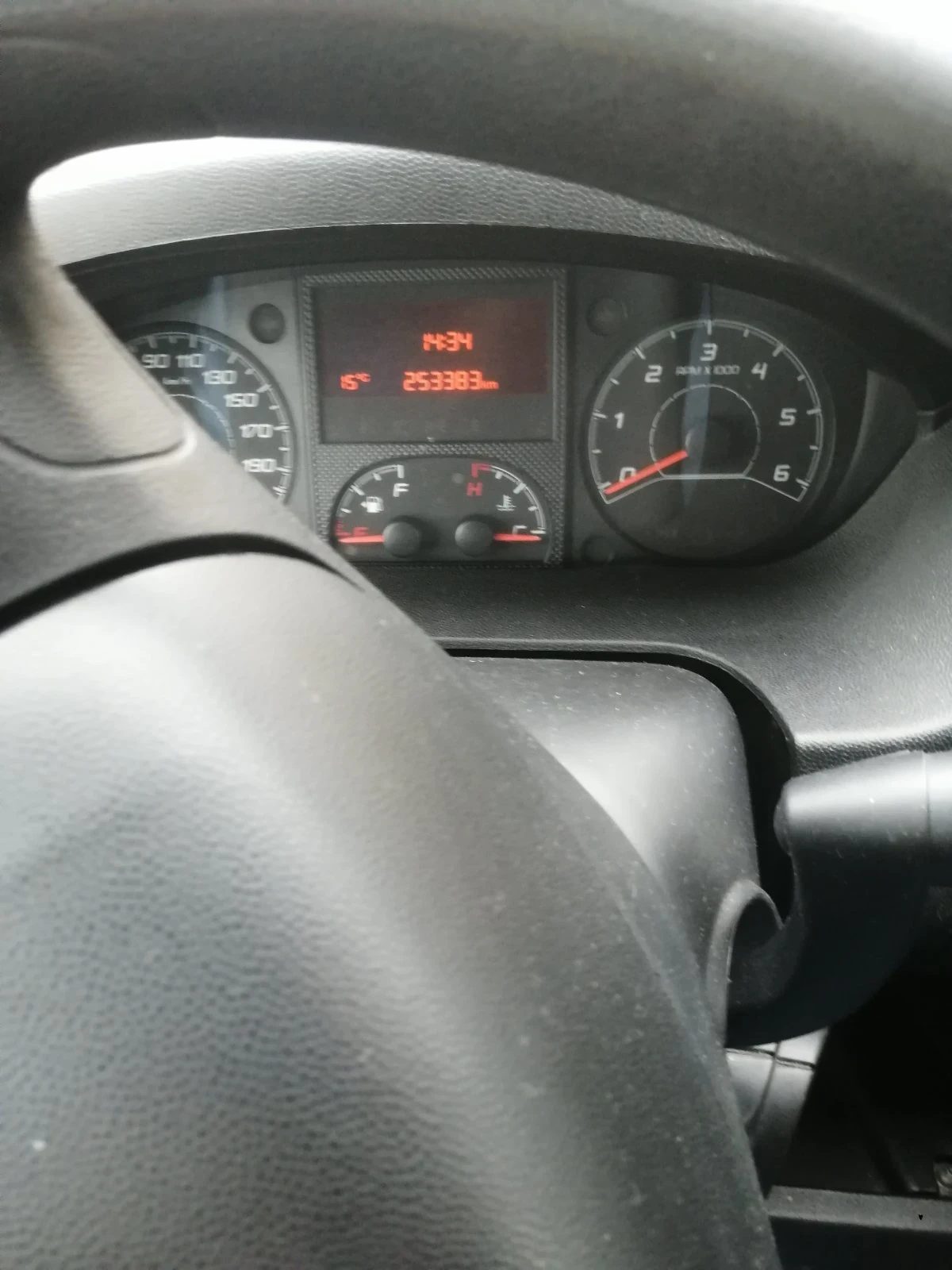 Peugeot Boxer | Mobile.bg � ����������� 13