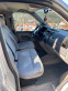 Обява за продажба на VW T5 Caravelle ~16 300 лв. - изображение 5