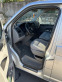 Обява за продажба на VW T5 Caravelle ~16 300 лв. - изображение 8