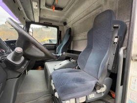 Man Tgl, снимка 12