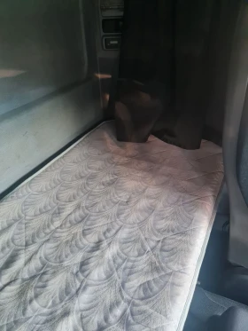 Mercedes-Benz Atego undefined | Auto.bg — изображение 3