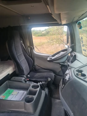 Mercedes-Benz Atego undefined | Auto.bg — изображение 8