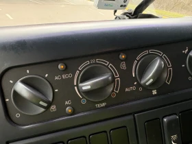 Man Tgl undefined | Auto.bg — изображение 14