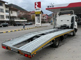 Man Tgl undefined | Auto.bg — изображение 7