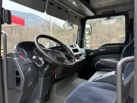 Man Tgl undefined | Auto.bg — изображение 13