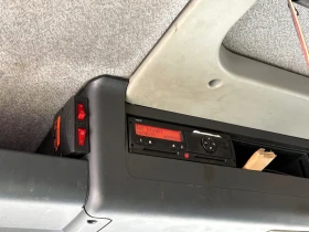 Man Tgl undefined | Auto.bg — изображение 16