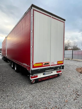 Man Tgx 26.440 EEV | Mobile.bg � ����� ������ 4