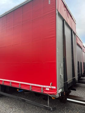 Man Tgx 26.440 EEV | Mobile.bg � ����� ������ 5