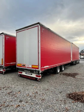 Man Tgx 26.440 EEV | Mobile.bg � ����� ������ 3