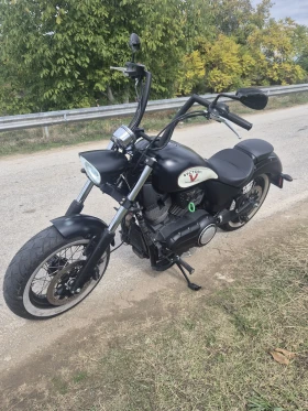 Victory High-Ball, снимка 7