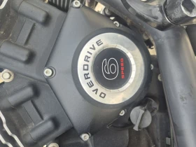 Victory High-Ball, снимка 12