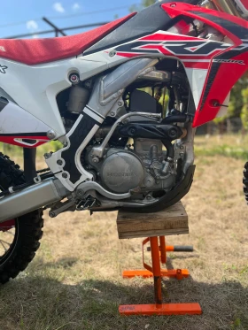 Honda Crf 250R | Mobile.bg    6