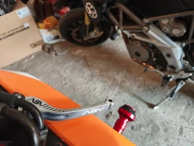 Honda Cbr 1000 | Auto.bg — изображение 13