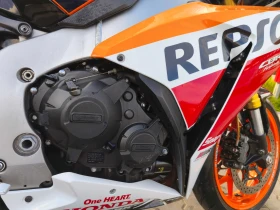 Honda Cbr 1000 | Mobile.bg    10