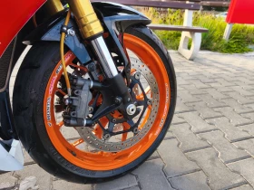 Honda Cbr 1000 | Mobile.bg    9