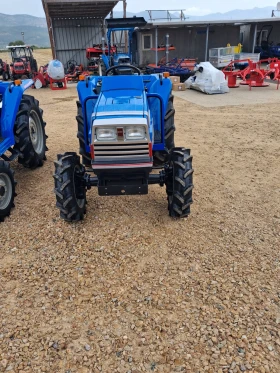����� �� �������� �� ������� Kubota �������� 