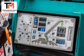 �������� Maeda MC405CRME | Mobile.bg � ����� ������ 11