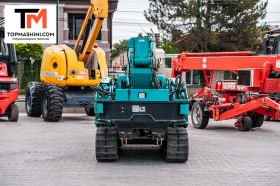 �������� Maeda MC405CRME | Mobile.bg � ����� ������ 6