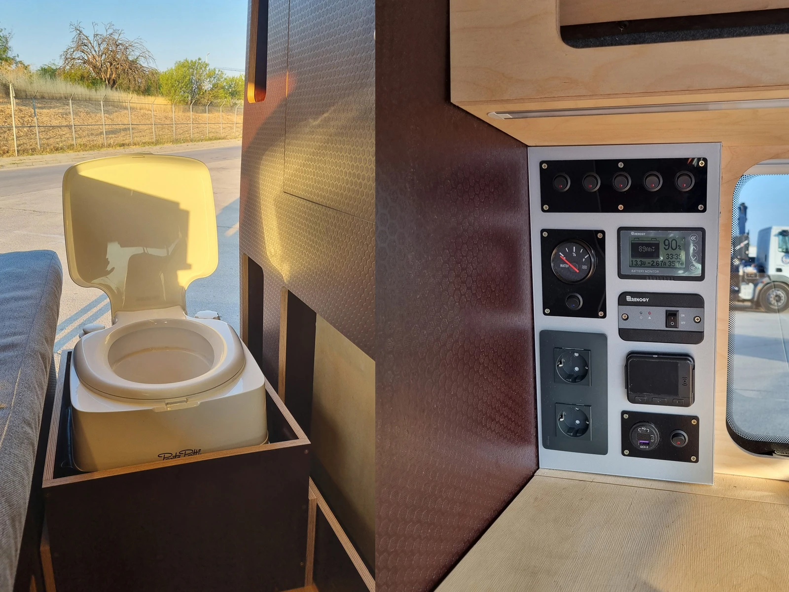  VW Transporter | Mobile.bg   17