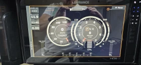 Обява за продажба на Извънбордов двигател Yamaha F50HETL ~12 000 лв. - изображение 3 | Auto.bg Обява за продажба на Извънбордов двигател Yamaha F50HETL ~12 000 лв. - изображение 3