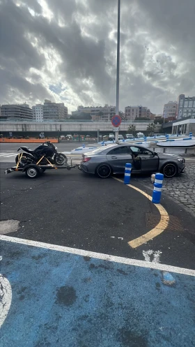   Unknown  | Mobile.bg    5