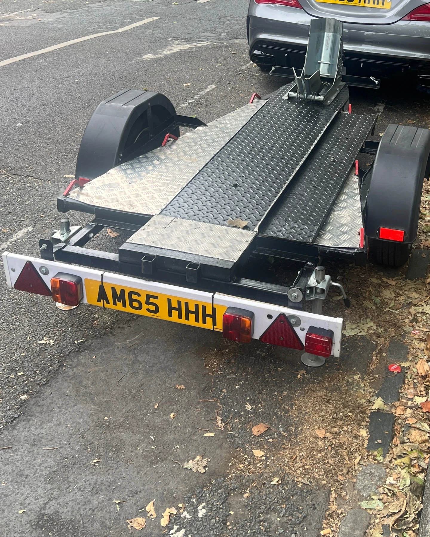   Unknown  | Mobile.bg   4