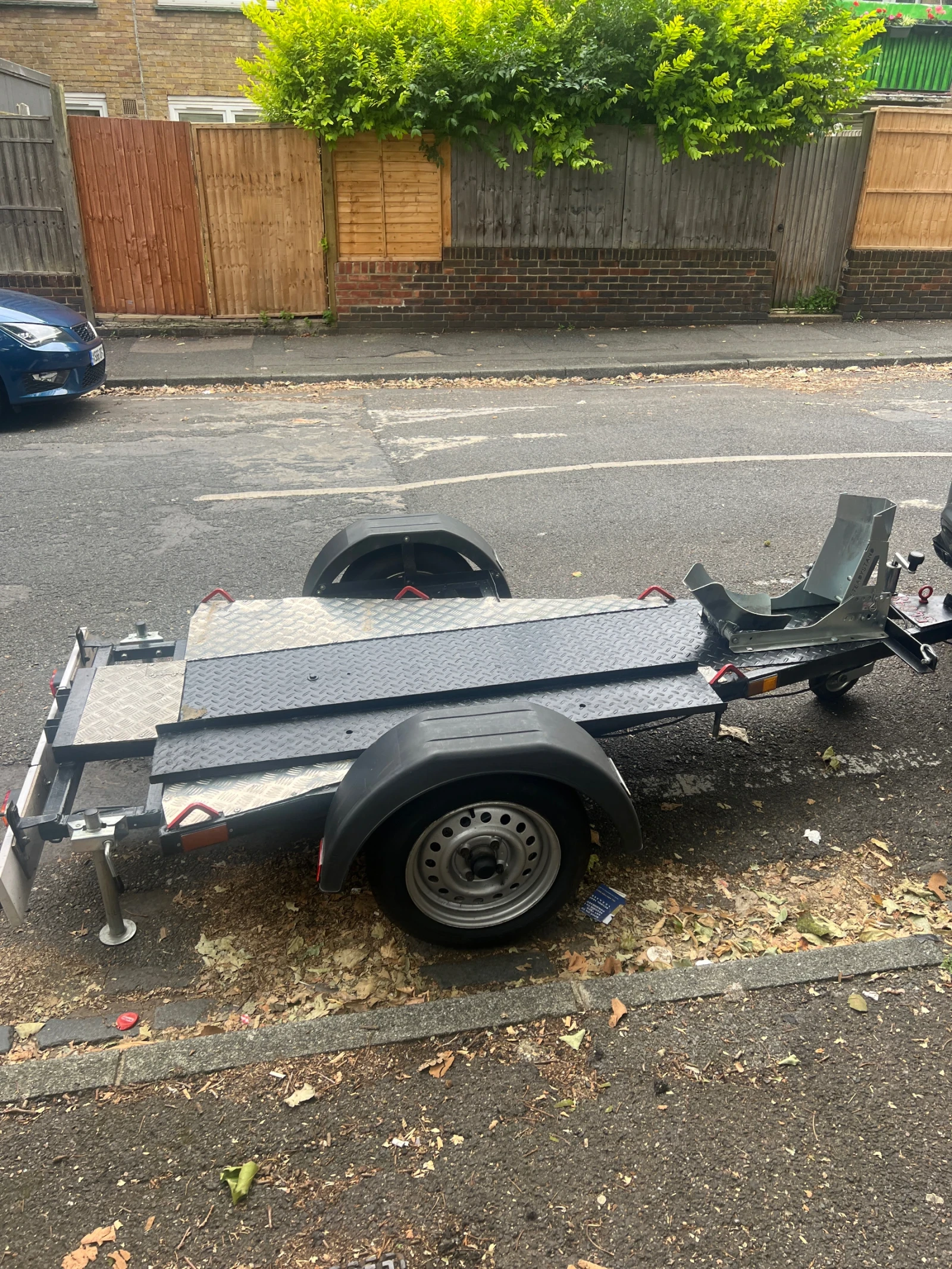   Unknown  | Mobile.bg   3