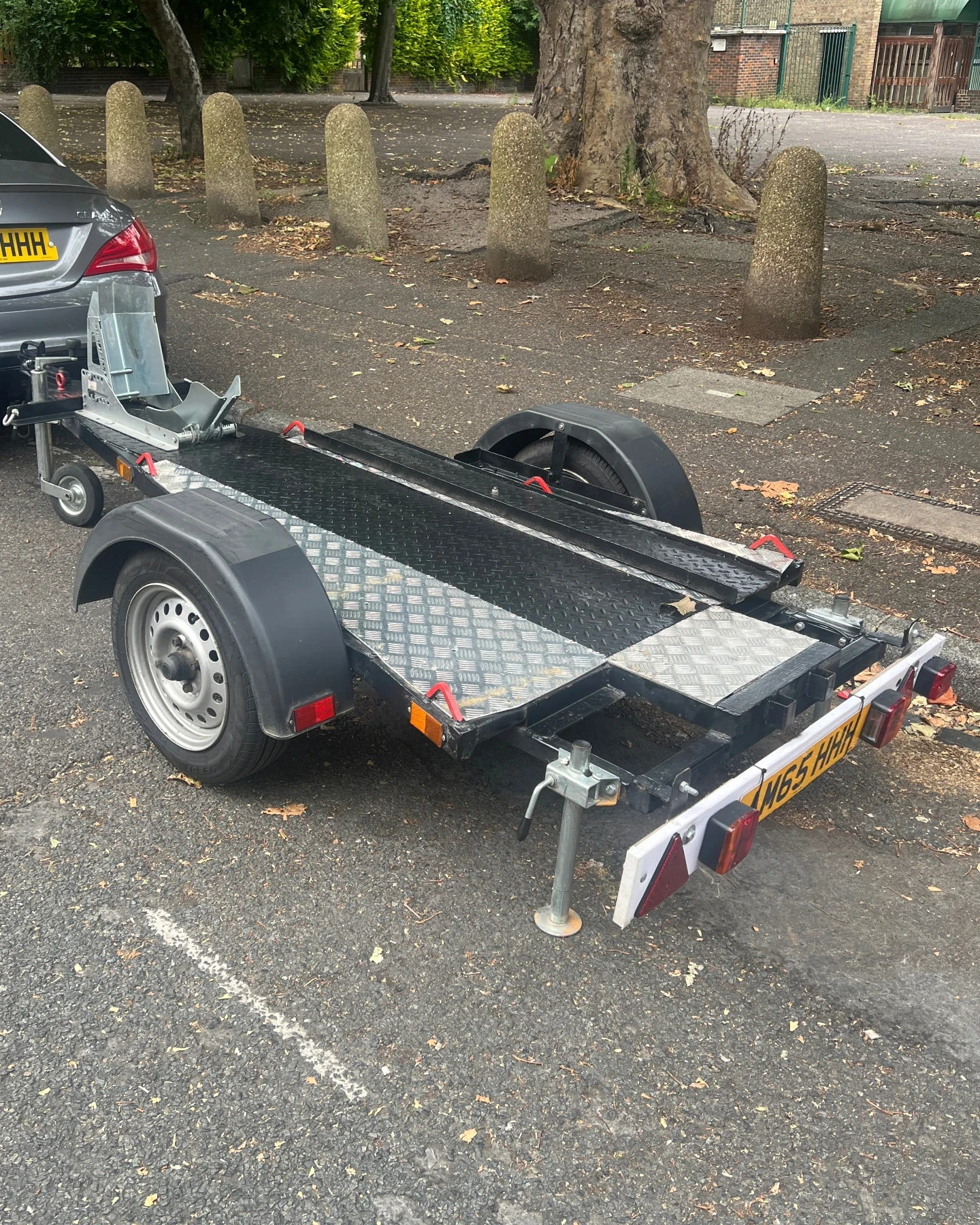   Unknown  | Mobile.bg   1