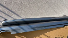 Porsche Cayman/Boxter 987, снимка 5