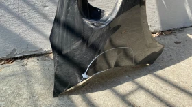 Porsche Cayman/Boxter 987, снимка 8